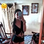 Profile Picture of Mallaine Falcón (@Mallaine-Falcón) on Facebook