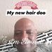 Profile Picture of David Herron (@david.herron.1401) on Facebook