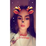 Profile Picture of katie-marie O'Donnell (@katiemarieod16) on Instagram