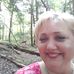 Profile Picture of Sherry Cheek (@sherrycheek01) on Facebook