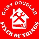 Profile Picture of Gary Douglas (@fixerofthings) on Instagram