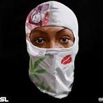 Profile Picture of Ｔｏｍ  ｓｌａｃｋ (@tom_slack14) on Instagram