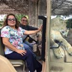 Profile Picture of Ulises Ramos (@ulises_ramos_castillo) on Instagram