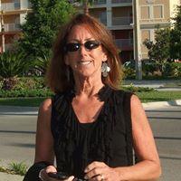 Profile Picture of Sari Smith (@sari-smith-12) on Quora