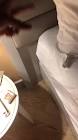 Profile Picture of   😂 soll ich ne room Tour... (@minusu) on Tiktok