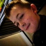 Profile Picture of Joshua Laffan (@joshualaffan) on Instagram