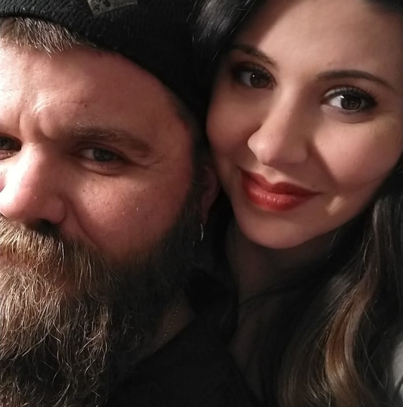 Profile Picture of Christina Chastain (@cchastain96) on Poshmark