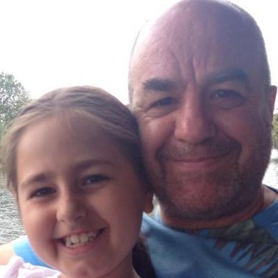 Profile Picture of Joel Spiro (@BEES66) on Twitter