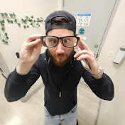 Profile Picture of Micah Armstrong (@MicahArmstrong-jr4vn) on Youtube