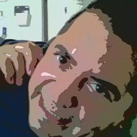 Rudy Molina - Quora Profile Picture of Rudy Molina (@rudy-molina-18) on Quora