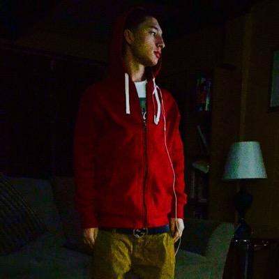 Profile Picture of Bike_islife (@RebelloEric) on Twitter