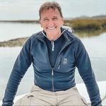 Profile Picture of Richard Norman (@richardnorman2049) on Instagram