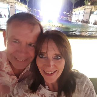 Profile Picture of Antony Walters (@antony.walters2) on Facebook