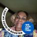 Profile Picture of Wilma Evans (@wilma.evans.589) on Facebook