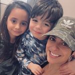 Profile Picture of Tonya Pezzullo (@tonyapezzullo) on Instagram