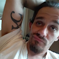 Chris Waechter - Quora Profile Picture of Chris Waechter (@chris-waechter-6) on Quora