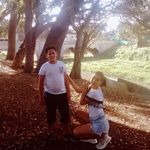 Profile Picture of Dailyn Perez Fernandez (@dailynperezfernandez) on Instagram