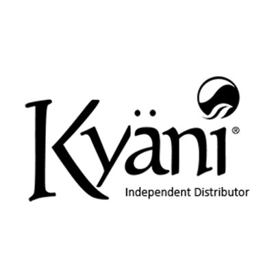 Profile Picture of Benjamin Finch (@Kyan_ID_2890329) on Twitter