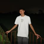 Profile Picture of Steven Lara (@steven.laraaleman.90) on Facebook
