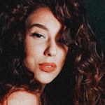 Profile Picture of Julia De Luca 🇮🇹🇧🇷 (@juliaadeluca) on Instagram