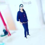 Profile Picture of Sudha Patel (@sudha.patel.9022) on Instagram
