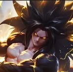 Profile Picture of Richards Tello Tello (@richards.telloquispe) on Facebook