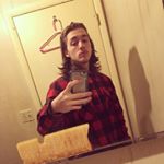 Profile Picture of Joseph Cook (@smokey_0108) on Instagram