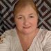 Profile Picture of Brenda Helton (@brenda.helton.315) on Facebook