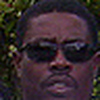 Profile Picture of anthony mattis (@junior#1) on Flickr