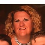 Profile Picture of Lori Maslowski Prymak (@witty122569) on Instagram