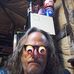 Profile Picture of Jason Mathias (@jason.mathias.5030) on Facebook