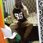 Profile Picture of Bereol Duvane (@Bereol-Duvane) on Facebook