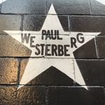 Profile Picture of Paul Westerberg (@pwatc01) on Instagram