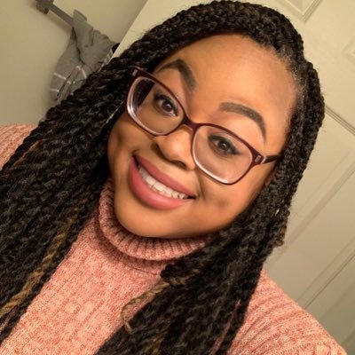 Profile Picture of Bright Ideas (@JayBest_22) on Twitter