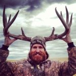 Profile Picture of Tim Adams (@redburns4) on Instagram