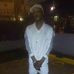 Profile Picture of Andre Perrin (@andre.perrin.10420) on Facebook