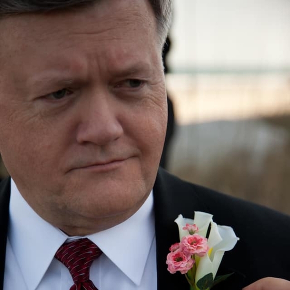 Profile Picture of James Sasser (@jsasser5757) on Poshmark