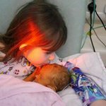 Profile Picture of Martin Tait (@tait2016) on Instagram