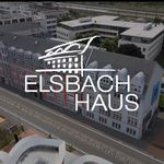 Elsbach Haus Herford - Instagram Profile Picture of Elsbach Haus Herford (@elsbach_haus_herford) on Instagram