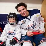 Profile Picture of Luciano Wilson (@luc_wilson22) on Instagram