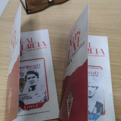 Rafa Sánchez - Twitter Profile Picture of Rafa Sánchez (@Sanz_Mel_Rafael) on Twitter