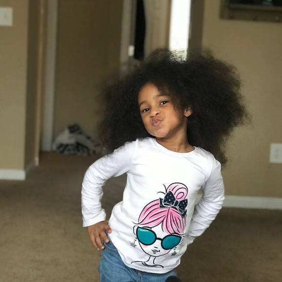 Profile Picture of Legrande Harley (@legrandeharley) on Poshmark