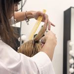 Tatyana Davidchuk - Instagram Profile Picture of Tatyana Davidchuk (@tatka_vishnevaya) on Instagram