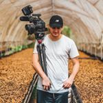 Profile Picture of Kevinbrunelle (@kevinbrunelle) on Instagram