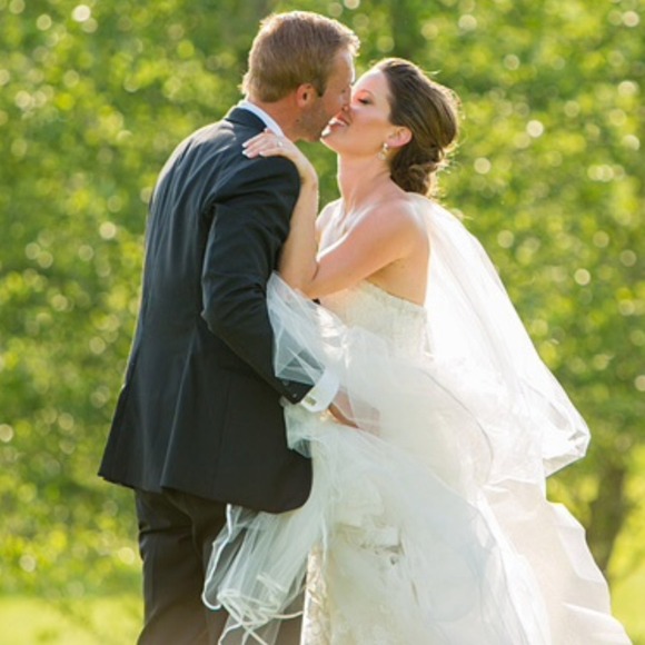 Profile Picture of Megan Bewick (@stylelab) on Poshmark