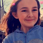 Profile Picture of Haley Glover (@hglover67944) on Instagram