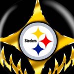 Profile Picture of Chad Morales (@maukatomakai) on Instagram