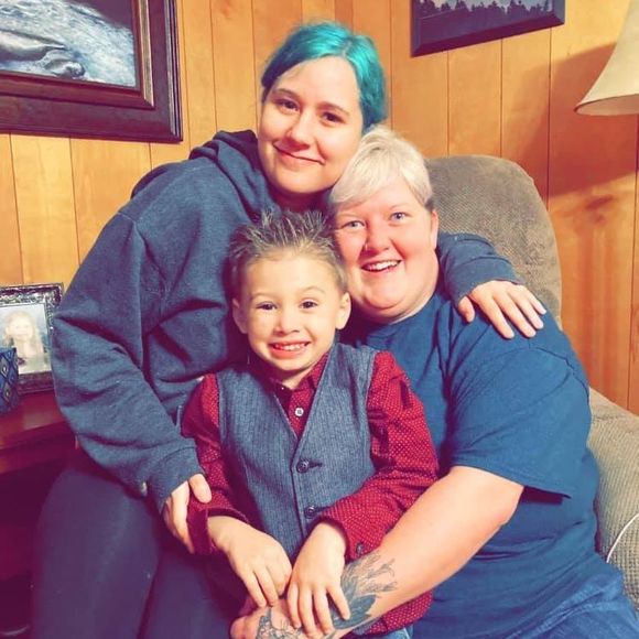 Profile Picture of Sandy Kirby (@sandy_kirby) on Poshmark