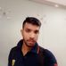 Profile Picture of Anuraj Raju (@anuraj.raju.921) on Facebook