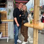 Profile Picture of Chadwick Perry (@TheChadman45) on Facebook